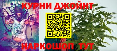 mix Обь