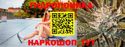 СК Нягань